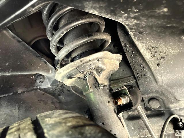 ���Ԃ����S���Ă���肢�������ׂɂ́A�����̒���_�����������܂���B�T�[�r�X�T�|�[�g�i�L���ۏ؁j�ł͖����_�������񋟂��Ă���A���S�̃J�[���C�t�����߂�������������T�|�[�g�̐��������Ă��܂��B