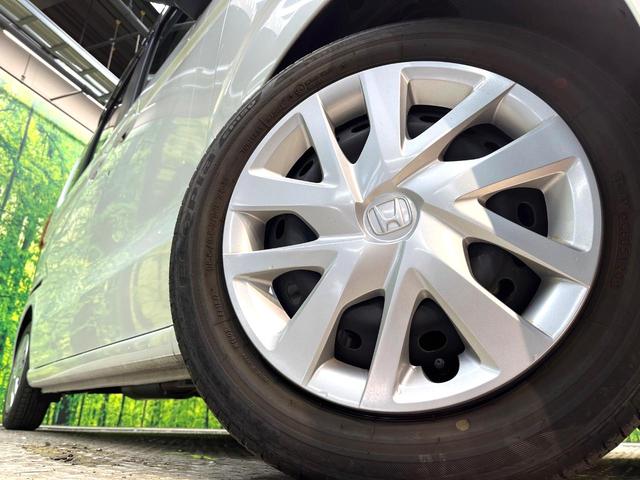 N-BOX L 禁煙車 純正ナビ 両側電動ドア バックカメラ 衝突被害軽減システム レーダークルーズ ドラレコ コーナーセンサー LEDヘッド ビルトインETC 車線逸脱警報 オートライト オートエアコン(13枚目)