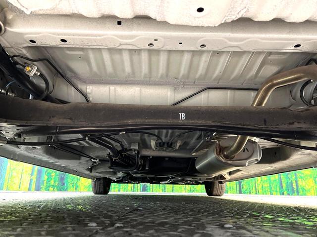 N-BOX L 禁煙車 純正ナビ 両側電動ドア バックカメラ 衝突被害軽減システム レーダークルーズ ドラレコ コーナーセンサー LEDヘッド ビルトインETC 車線逸脱警報 オートライト オートエアコン(19枚目)