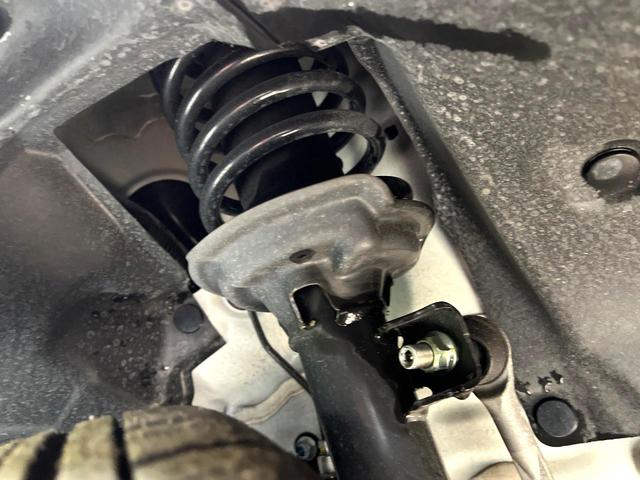 N-BOX L 禁煙車 純正ナビ 両側電動ドア バックカメラ 衝突被害軽減システム レーダークルーズ ドラレコ コーナーセンサー LEDヘッド ビルトインETC 車線逸脱警報 オートライト オートエアコン(20枚目)