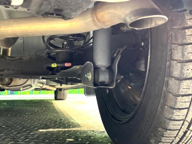 N-BOX L 禁煙車 純正ナビ 両側電動ドア バックカメラ 衝突被害軽減システム レーダークルーズ ドラレコ コーナーセンサー LEDヘッド ビルトインETC 車線逸脱警報 オートライト オートエアコン(21枚目)