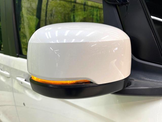 N-BOX L 禁煙車 純正ナビ 両側電動ドア バックカメラ 衝突被害軽減システム レーダークルーズ ドラレコ コーナーセンサー LEDヘッド ビルトインETC 車線逸脱警報 オートライト オートエアコン(29枚目)