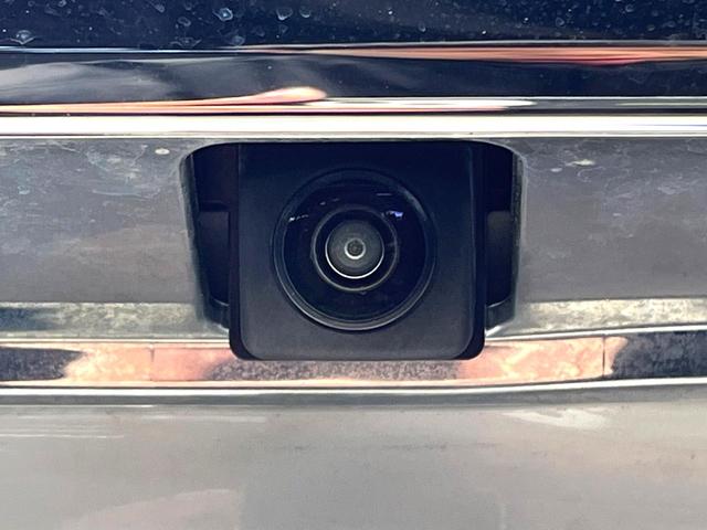 N-BOX L 禁煙車 純正ナビ 両側電動ドア バックカメラ 衝突被害軽減システム レーダークルーズ ドラレコ コーナーセンサー LEDヘッド ビルトインETC 車線逸脱警報 オートライト オートエアコン(30枚目)