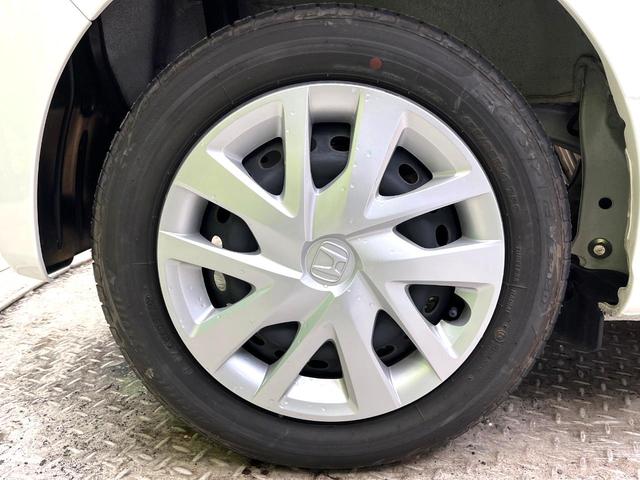 N-BOX L 禁煙車 純正ナビ 両側電動ドア バックカメラ 衝突被害軽減システム レーダークルーズ ドラレコ コーナーセンサー LEDヘッド ビルトインETC 車線逸脱警報 オートライト オートエアコン(31枚目)