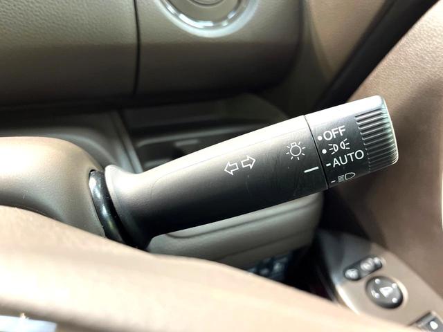 N-BOX L 禁煙車 純正ナビ 両側電動ドア バックカメラ 衝突被害軽減システム レーダークルーズ ドラレコ コーナーセンサー LEDヘッド ビルトインETC 車線逸脱警報 オートライト オートエアコン(39枚目)