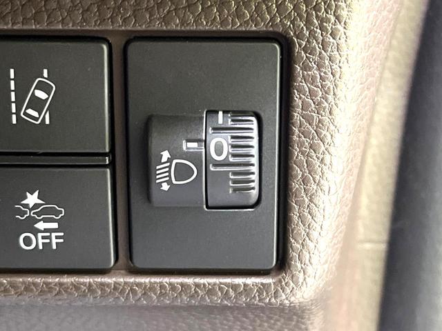 N-BOX L 禁煙車 純正ナビ 両側電動ドア バックカメラ 衝突被害軽減システム レーダークルーズ ドラレコ コーナーセンサー LEDヘッド ビルトインETC 車線逸脱警報 オートライト オートエアコン(41枚目)