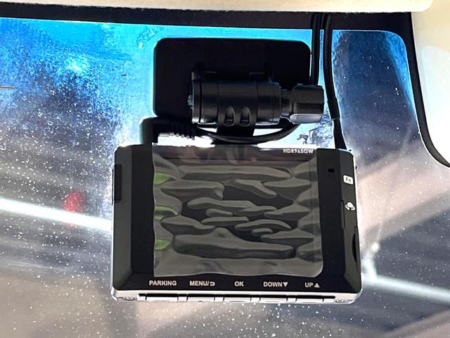 N-BOX L 禁煙車 純正ナビ 両側電動ドア バックカメラ 衝突被害軽減システム レーダークルーズ ドラレコ コーナーセンサー LEDヘッド ビルトインETC 車線逸脱警報 オートライト オートエアコン(42枚目)