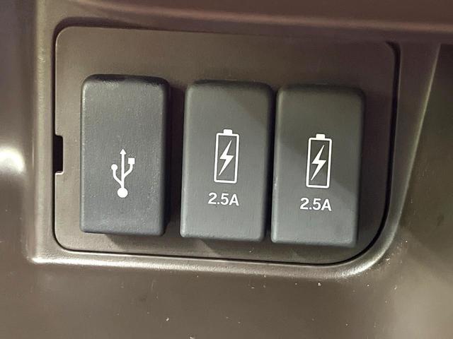 N-BOX L 禁煙車 純正ナビ 両側電動ドア バックカメラ 衝突被害軽減システム レーダークルーズ ドラレコ コーナーセンサー LEDヘッド ビルトインETC 車線逸脱警報 オートライト オートエアコン(46枚目)