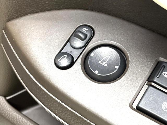 N-BOX L 禁煙車 純正ナビ 両側電動ドア バックカメラ 衝突被害軽減システム レーダークルーズ ドラレコ コーナーセンサー LEDヘッド ビルトインETC 車線逸脱警報 オートライト オートエアコン(49枚目)