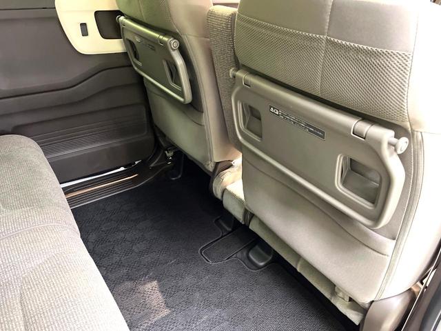 N-BOX L 禁煙車 純正ナビ 両側電動ドア バックカメラ 衝突被害軽減システム レーダークルーズ ドラレコ コーナーセンサー LEDヘッド ビルトインETC 車線逸脱警報 オートライト オートエアコン(53枚目)