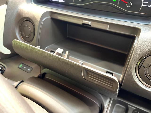 N-BOX L 禁煙車 純正ナビ 両側電動ドア バックカメラ 衝突被害軽減システム レーダークルーズ ドラレコ コーナーセンサー LEDヘッド ビルトインETC 車線逸脱警報 オートライト オートエアコン(59枚目)