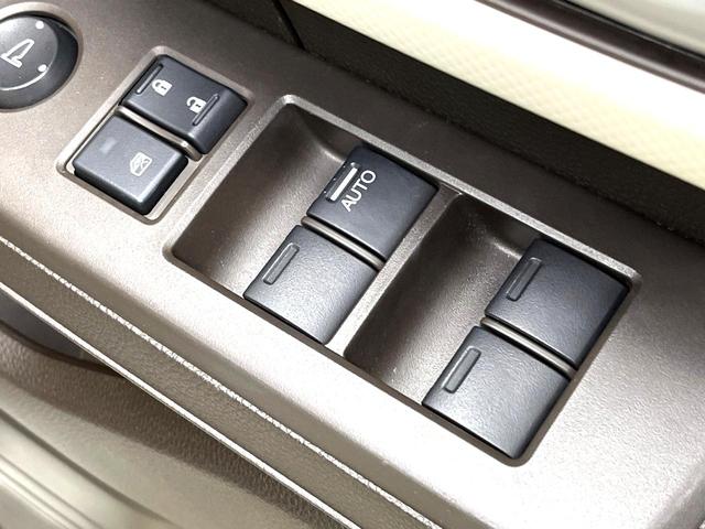 N-BOX L 禁煙車 純正ナビ 両側電動ドア バックカメラ 衝突被害軽減システム レーダークルーズ ドラレコ コーナーセンサー LEDヘッド ビルトインETC 車線逸脱警報 オートライト オートエアコン(64枚目)