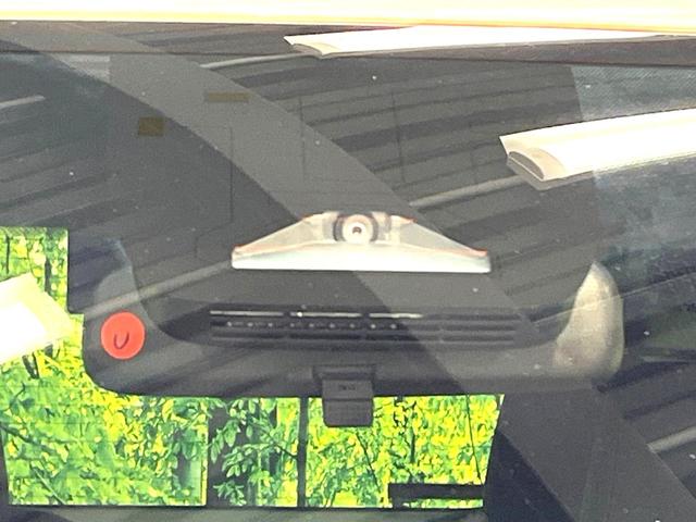 ノア Ｓ－Ｚ　禁煙車　両側電動ドア　後席モニター　純正１０．５型ディスプレイオーディオプラス　バックカメラ　衝突被害軽減システム　レーダークルーズ　ハーフレザーシート　コーナーセンサー　ＬＥＤヘッド　ＥＴＣ２．０（34枚目）