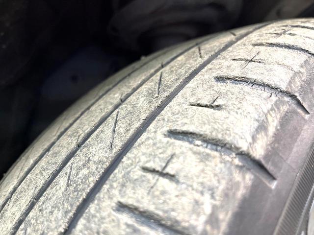 ノア Ｓ－Ｚ　禁煙車　両側電動ドア　後席モニター　純正１０．５型ディスプレイオーディオプラス　バックカメラ　衝突被害軽減システム　レーダークルーズ　ハーフレザーシート　コーナーセンサー　ＬＥＤヘッド　ＥＴＣ２．０（38枚目）