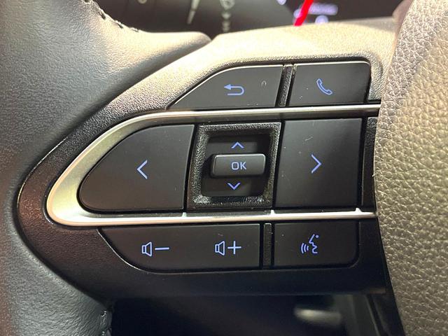 ノア Ｓ－Ｚ　禁煙車　両側電動ドア　後席モニター　純正１０．５型ディスプレイオーディオプラス　バックカメラ　衝突被害軽減システム　レーダークルーズ　ハーフレザーシート　コーナーセンサー　ＬＥＤヘッド　ＥＴＣ２．０（44枚目）