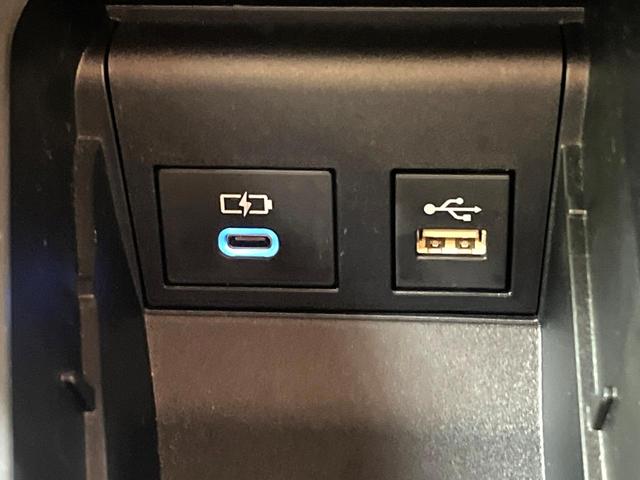 ノア Ｓ－Ｚ　禁煙車　両側電動ドア　後席モニター　純正１０．５型ディスプレイオーディオプラス　バックカメラ　衝突被害軽減システム　レーダークルーズ　ハーフレザーシート　コーナーセンサー　ＬＥＤヘッド　ＥＴＣ２．０（53枚目）