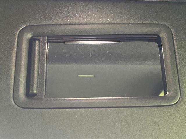 ノア Ｓ－Ｚ　禁煙車　両側電動ドア　後席モニター　純正１０．５型ディスプレイオーディオプラス　バックカメラ　衝突被害軽減システム　レーダークルーズ　ハーフレザーシート　コーナーセンサー　ＬＥＤヘッド　ＥＴＣ２．０（57枚目）