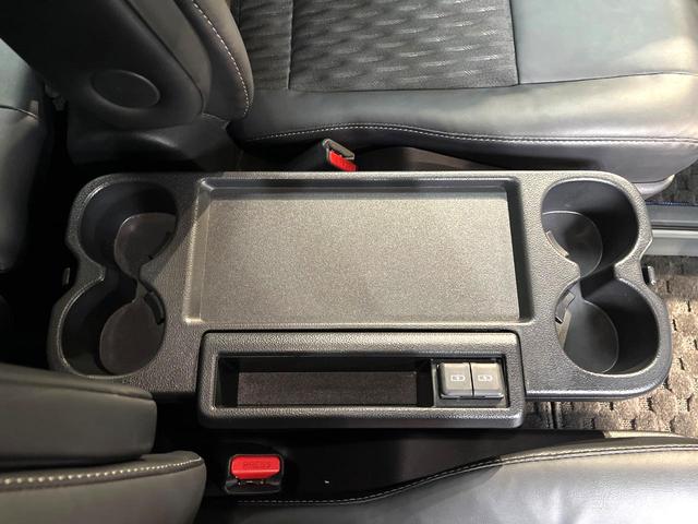 ノア Ｓ－Ｚ　禁煙車　両側電動ドア　後席モニター　純正１０．５型ディスプレイオーディオプラス　バックカメラ　衝突被害軽減システム　レーダークルーズ　ハーフレザーシート　コーナーセンサー　ＬＥＤヘッド　ＥＴＣ２．０（69枚目）