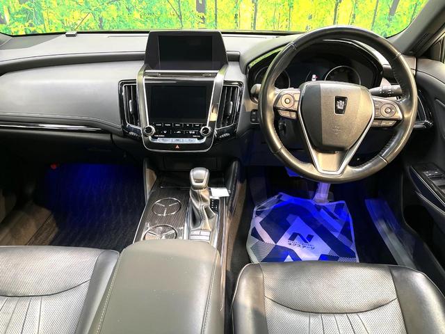 �O���[�v���݌ɐ���R�O�C�O�O�O��I�I�S���̌n��X���烁�[�J�[�E�Ԏ��킸���Љ�o����̂ŁA���Ȃ��Ƀs�b�^���̂��Ԃ�������͂��ł���܂��͂��₢���킹��������