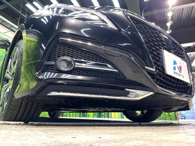 �y���f���X�^�G�A���z�l�C�̃��f���X�^�G�A���𑕒��I�N���}�̊O�ς����X�^�C���b�V���ɂȂ�A�X���ő��݊����ӂ��P��Ɂ􏫗������ւ��鎞�ɂ����Z�[���ɉe�����₷���A���l����l�C�̑����ł��I