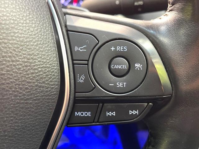 �y���[�_�[�N���[�Y�R���g���[���z�������H�ł̒��������s���y�ɁI�I�����ő��x��ۂN���[�Y�R���g���[�����A�Փˌy���V�X�e���ƘA�g���A�O���̎ԗ������m���ĎԊԂ�ۂ悤�ɑ��x���߂��Ă���܂��I�I