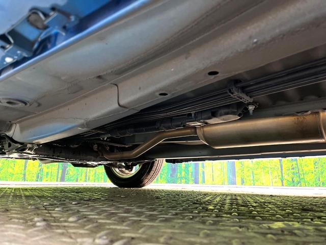 ワゴンR ハイブリッドFZ 禁煙車 純正8インチナビ 全周囲カメラ 衝突被害軽減システム シートヒーター スマートキー LEDヘッド ビルトインETC 純正14インチアルミ 車線逸脱警報 オートライト オートエアコン(22枚目)