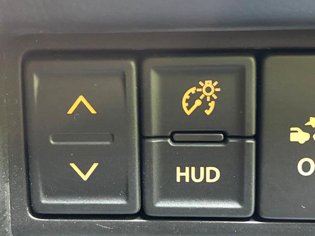 ワゴンR ハイブリッドFZ 禁煙車 純正8インチナビ 全周囲カメラ 衝突被害軽減システム シートヒーター スマートキー LEDヘッド ビルトインETC 純正14インチアルミ 車線逸脱警報 オートライト オートエアコン(55枚目)