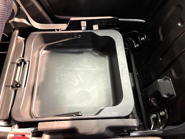 ワゴンR ハイブリッドFZ 禁煙車 純正8インチナビ 全周囲カメラ 衝突被害軽減システム シートヒーター スマートキー LEDヘッド ビルトインETC 純正14インチアルミ 車線逸脱警報 オートライト オートエアコン(66枚目)