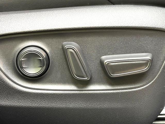 �y�p���[�V�[�g�z�X�C�b�`��ŊȒP�ɃV�[�g�̔��������\�I�d��������͂�����܂���I���K�ȃV�[�g�|�W�V�����ɃZ�b�g���āA���K�ȃh���C�u�����y���݂��������B