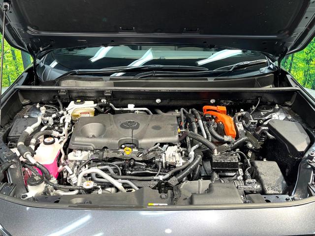 �e�؁E���J�Ȑ�僁�J�j�b�N�X�^�b�t�����΁I�E�Ԍ��E�_�������E���̓��̏C���ȂǃA�t�^�[�T�[�r�X�����S�B���Ԃ̃J�X�^�}�C�Y���l�N�X�e�[�W�̃T�[�r�X�X�^�b�t�܂ł����k���������I