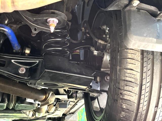 ���Ԃ����S���Ă���肢�������ׂɂ́A�����̒���_�����������܂���B�T�[�r�X�T�|�[�g�i�L���ۏ؁j�ł͖����_�������񋟂��Ă���A���S�̃J�[���C�t�����߂�������������T�|�[�g�̐��������Ă��܂��B