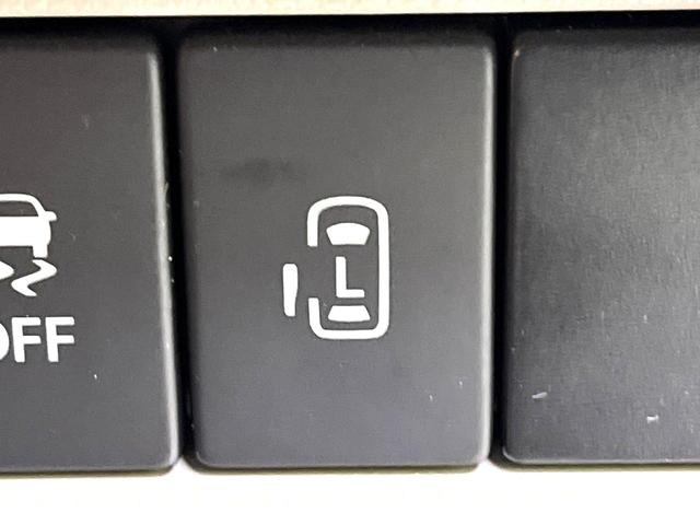 �y�p���[�X���C�h�h�A�z�X�}�[�g�L�[��^�]�Ȃ̃X�C�b�`�ŃX���C�h�h�A�̊J���\���d��������͂����ăh�A���J����K�v�������A���������q�l�ł��A�d���ו��������Ă��鎞�����N�ɊJ���߂ł��܂���