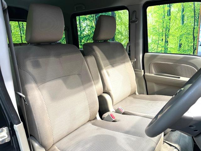 �y�V�[�g�q�[�^�[�z�������ɏd�󂷂�V�[�g�q�[�^�[�I�G�A�R����葁�����܂��Ă����̂Ŋ�����̐l�����S�ł��ˁ�G�A�R���̉����͊������邩����A�Ƃ������ɂ����������߂ł��B