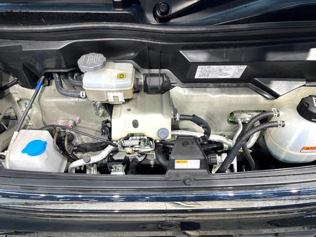 �e�؁E���J�Ȑ�僁�J�j�b�N�X�^�b�t�����΁I�E�Ԍ��E�_�������E���̓��̏C���ȂǃA�t�^�[�T�[�r�X�����S�B���Ԃ̃J�X�^�}�C�Y���l�N�X�e�[�W�̃T�[�r�X�X�^�b�t�܂ł����k���������I