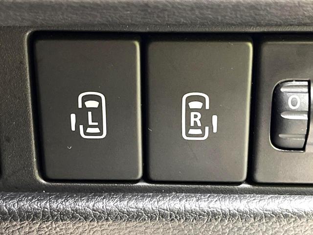 スペーシア ハイブリッドＸ　禁煙車　両側電動スライドドア　衝突軽減システム　純正９インチナビ　全周囲カメラ　フルセグ　ドライブレコーダー　ＥＴＣ　ｂｌｕｅｔｏｏｔｈ再生　シートヒーター　レーンアシスト　クリアランスソナー（3枚目）