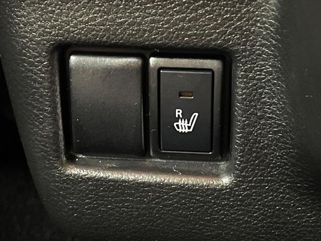 スペーシア ハイブリッドＸ　禁煙車　両側電動スライドドア　衝突軽減システム　純正９インチナビ　全周囲カメラ　フルセグ　ドライブレコーダー　ＥＴＣ　ｂｌｕｅｔｏｏｔｈ再生　シートヒーター　レーンアシスト　クリアランスソナー（7枚目）