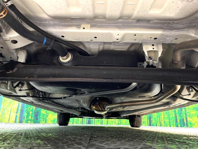 スペーシア ハイブリッドＸ　禁煙車　両側電動スライドドア　衝突軽減システム　純正９インチナビ　全周囲カメラ　フルセグ　ドライブレコーダー　ＥＴＣ　ｂｌｕｅｔｏｏｔｈ再生　シートヒーター　レーンアシスト　クリアランスソナー（19枚目）