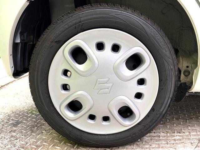 スペーシア ハイブリッドＸ　禁煙車　両側電動スライドドア　衝突軽減システム　純正９インチナビ　全周囲カメラ　フルセグ　ドライブレコーダー　ＥＴＣ　ｂｌｕｅｔｏｏｔｈ再生　シートヒーター　レーンアシスト　クリアランスソナー（29枚目）