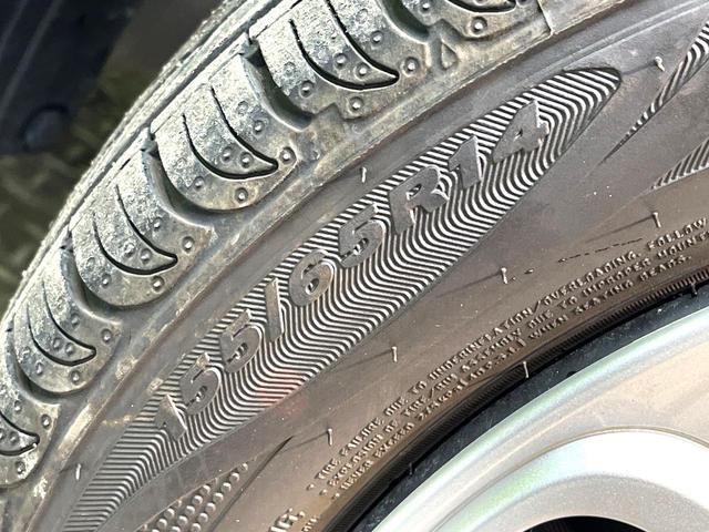 スペーシア ハイブリッドＸ　禁煙車　両側電動スライドドア　衝突軽減システム　純正９インチナビ　全周囲カメラ　フルセグ　ドライブレコーダー　ＥＴＣ　ｂｌｕｅｔｏｏｔｈ再生　シートヒーター　レーンアシスト　クリアランスソナー（30枚目）