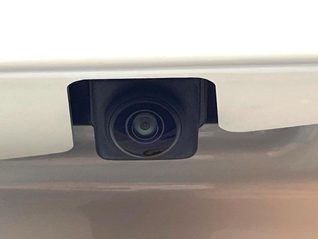 スペーシア ハイブリッドＸ　禁煙車　両側電動スライドドア　衝突軽減システム　純正９インチナビ　全周囲カメラ　フルセグ　ドライブレコーダー　ＥＴＣ　ｂｌｕｅｔｏｏｔｈ再生　シートヒーター　レーンアシスト　クリアランスソナー（32枚目）