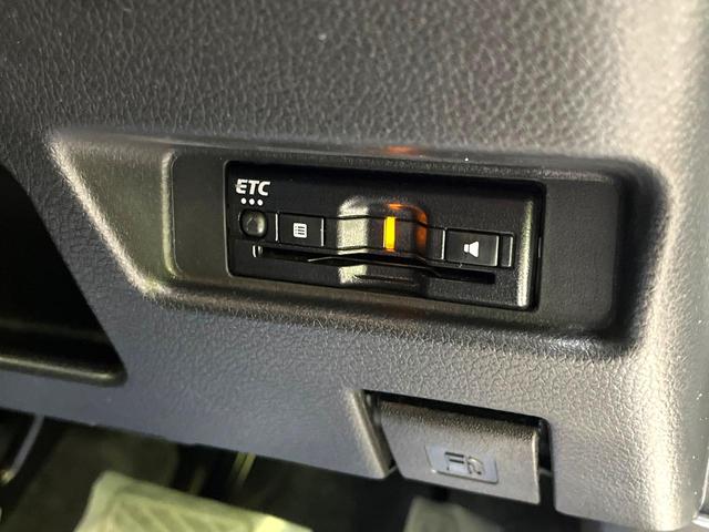 スペーシア ハイブリッドＸ　禁煙車　両側電動スライドドア　衝突軽減システム　純正９インチナビ　全周囲カメラ　フルセグ　ドライブレコーダー　ＥＴＣ　ｂｌｕｅｔｏｏｔｈ再生　シートヒーター　レーンアシスト　クリアランスソナー（34枚目）