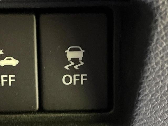 スペーシア ハイブリッドＸ　禁煙車　両側電動スライドドア　衝突軽減システム　純正９インチナビ　全周囲カメラ　フルセグ　ドライブレコーダー　ＥＴＣ　ｂｌｕｅｔｏｏｔｈ再生　シートヒーター　レーンアシスト　クリアランスソナー（36枚目）