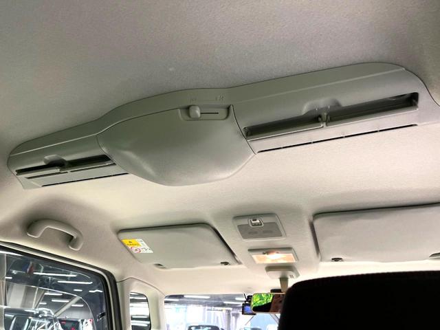 スペーシア ハイブリッドＸ　禁煙車　両側電動スライドドア　衝突軽減システム　純正９インチナビ　全周囲カメラ　フルセグ　ドライブレコーダー　ＥＴＣ　ｂｌｕｅｔｏｏｔｈ再生　シートヒーター　レーンアシスト　クリアランスソナー（44枚目）