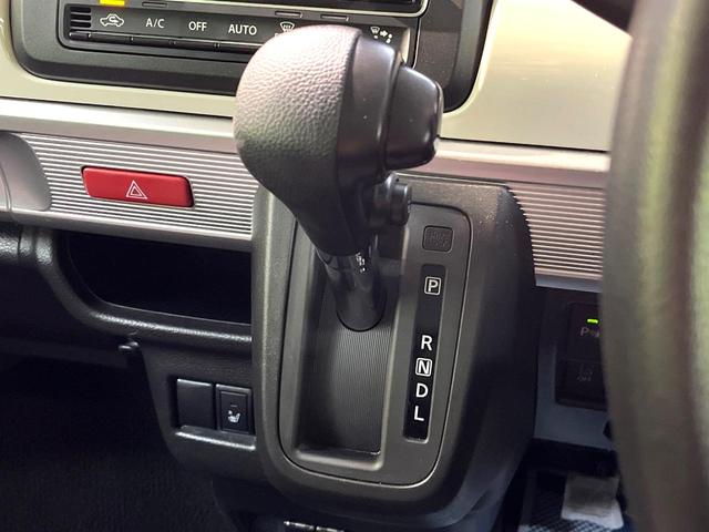 スペーシア ハイブリッドＸ　禁煙車　両側電動スライドドア　衝突軽減システム　純正９インチナビ　全周囲カメラ　フルセグ　ドライブレコーダー　ＥＴＣ　ｂｌｕｅｔｏｏｔｈ再生　シートヒーター　レーンアシスト　クリアランスソナー（45枚目）