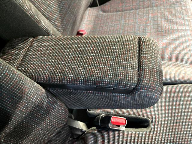 スペーシア ハイブリッドＸ　禁煙車　両側電動スライドドア　衝突軽減システム　純正９インチナビ　全周囲カメラ　フルセグ　ドライブレコーダー　ＥＴＣ　ｂｌｕｅｔｏｏｔｈ再生　シートヒーター　レーンアシスト　クリアランスソナー（46枚目）