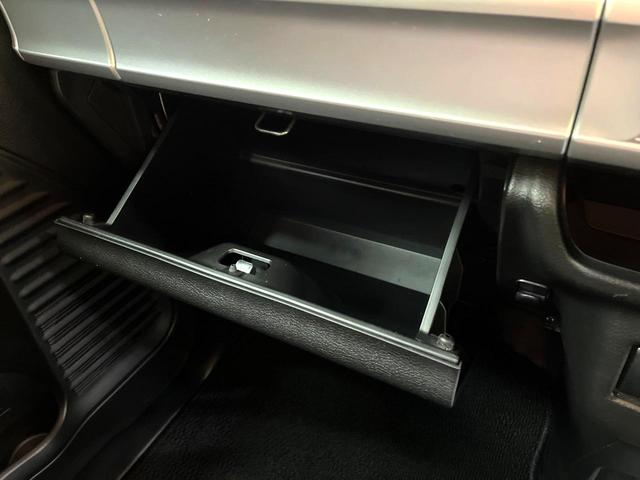 スペーシア ハイブリッドＸ　禁煙車　両側電動スライドドア　衝突軽減システム　純正９インチナビ　全周囲カメラ　フルセグ　ドライブレコーダー　ＥＴＣ　ｂｌｕｅｔｏｏｔｈ再生　シートヒーター　レーンアシスト　クリアランスソナー（52枚目）