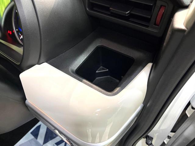 スペーシア ハイブリッドＸ　禁煙車　両側電動スライドドア　衝突軽減システム　純正９インチナビ　全周囲カメラ　フルセグ　ドライブレコーダー　ＥＴＣ　ｂｌｕｅｔｏｏｔｈ再生　シートヒーター　レーンアシスト　クリアランスソナー（54枚目）