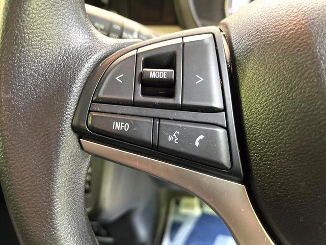 スペーシア ハイブリッドＸ　禁煙車　両側電動スライドドア　衝突軽減システム　純正９インチナビ　全周囲カメラ　フルセグ　ドライブレコーダー　ＥＴＣ　ｂｌｕｅｔｏｏｔｈ再生　シートヒーター　レーンアシスト　クリアランスソナー（56枚目）