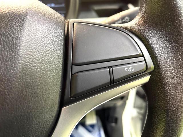 スペーシア ハイブリッドＸ　禁煙車　両側電動スライドドア　衝突軽減システム　純正９インチナビ　全周囲カメラ　フルセグ　ドライブレコーダー　ＥＴＣ　ｂｌｕｅｔｏｏｔｈ再生　シートヒーター　レーンアシスト　クリアランスソナー（57枚目）