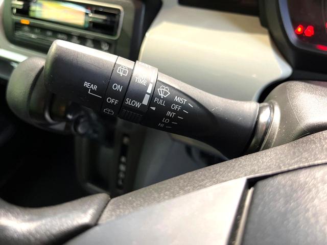 スペーシア ハイブリッドＸ　禁煙車　両側電動スライドドア　衝突軽減システム　純正９インチナビ　全周囲カメラ　フルセグ　ドライブレコーダー　ＥＴＣ　ｂｌｕｅｔｏｏｔｈ再生　シートヒーター　レーンアシスト　クリアランスソナー（58枚目）